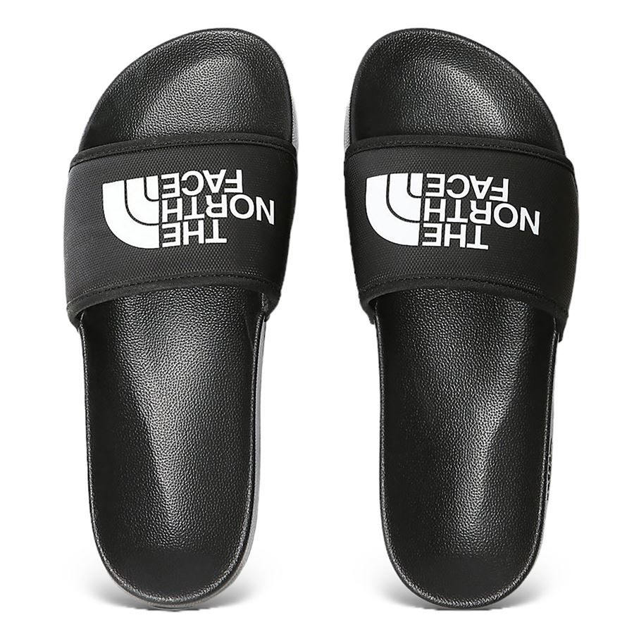 M Base Camp Slide III ciabatte da uomo The North Face | NF0A4T2RKY4